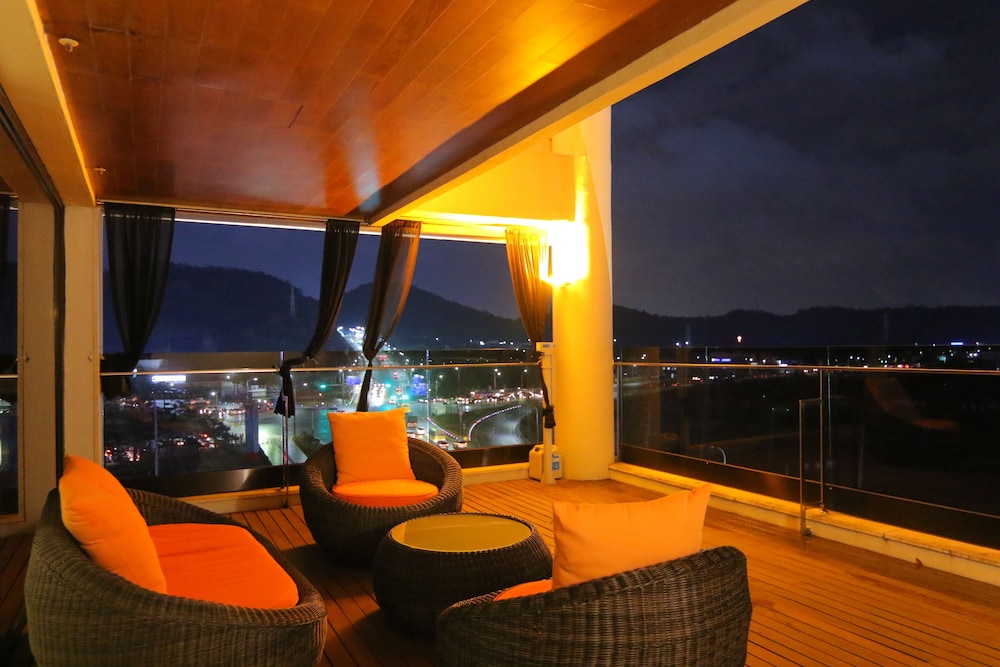 Hotel Gite 47/50