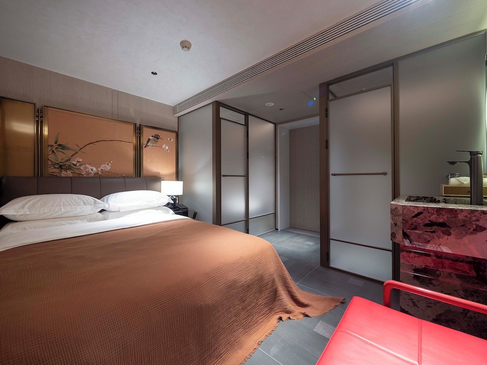 Hutong Moli Hotel 13/50