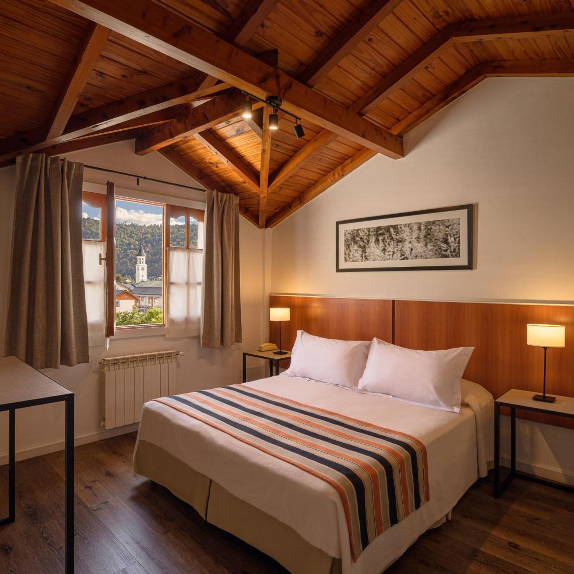 Hotel Intermonti 6/32