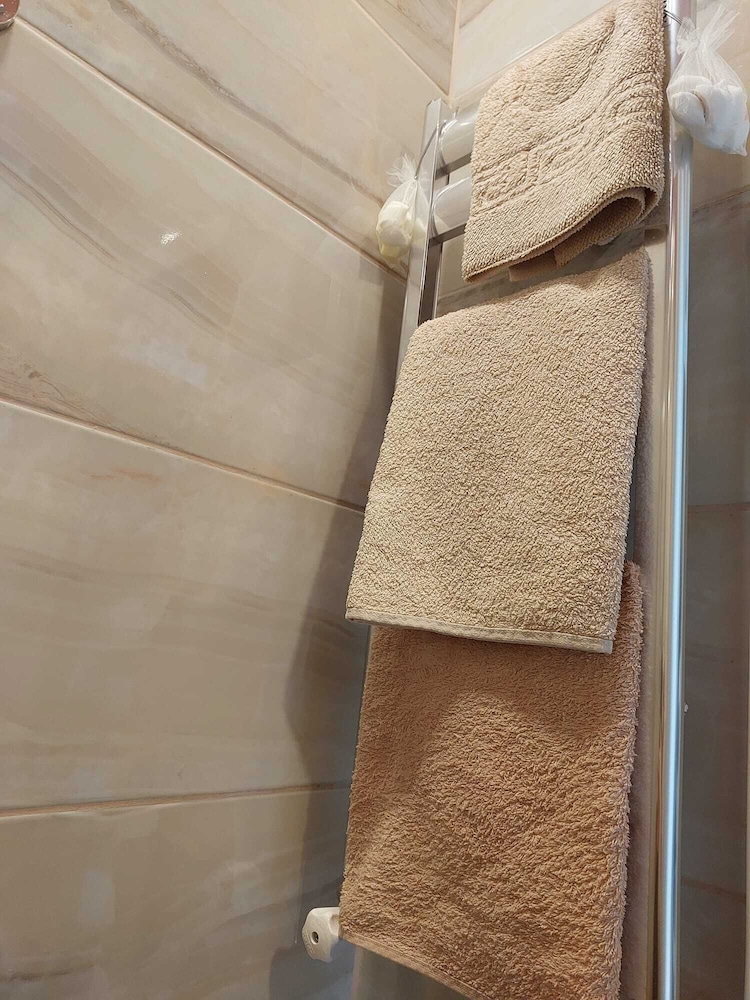 Marvel Suites - Adults Only 15/40