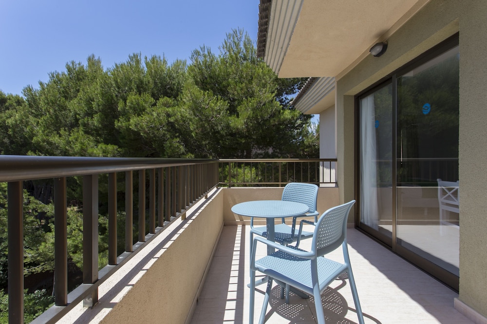 Guya Wave Hotel 3/59