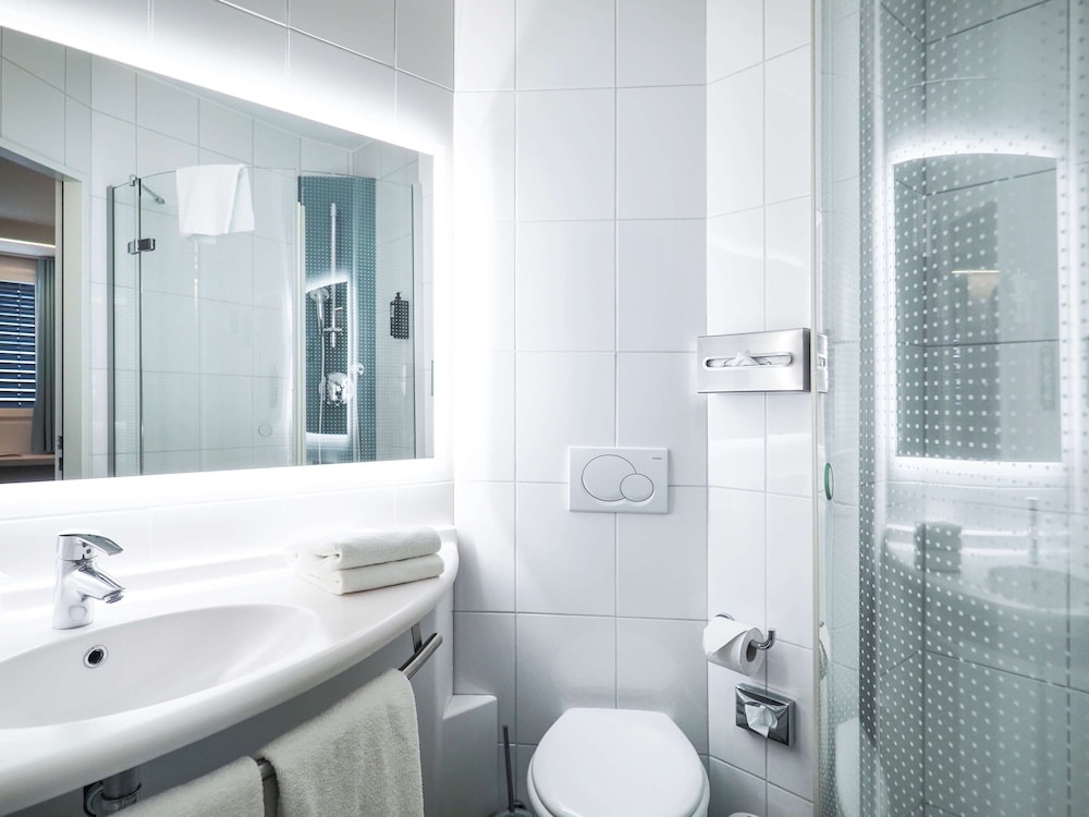 IBIS LOCARNO 18/78