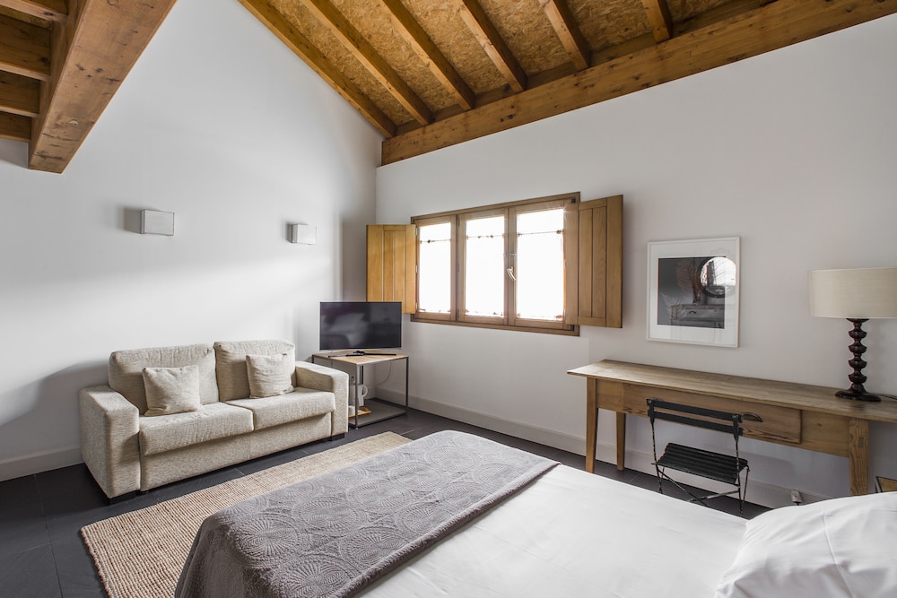 Casa Rural Errota Barri 22/50