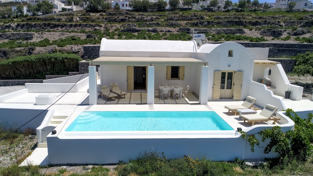 White Orchid Villa 17/50