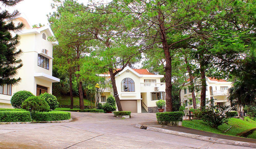 Saigon Halong Hotel 38/43