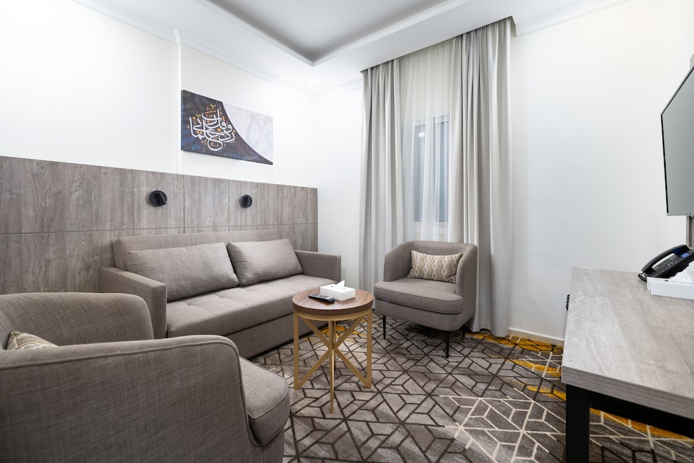 Alayam Elite Hotel 40/58