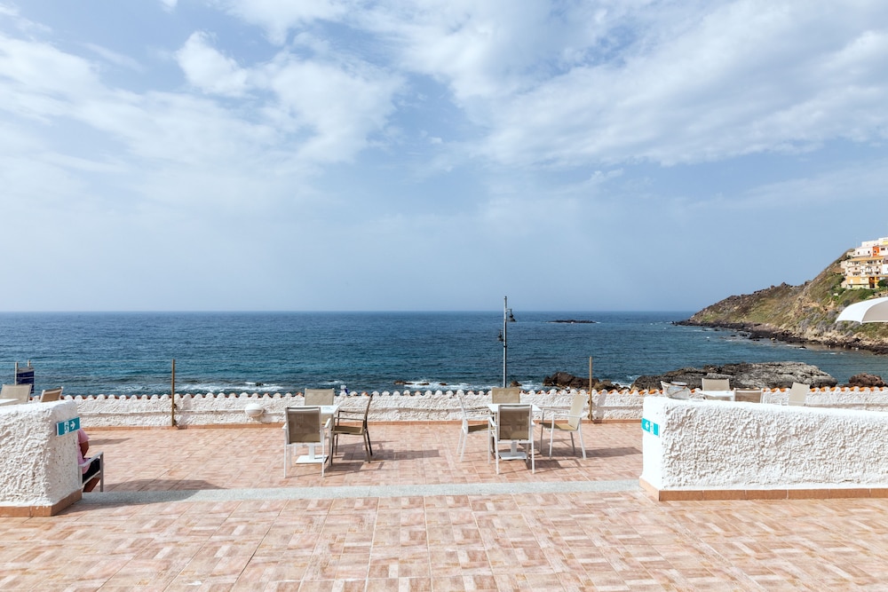 Meli Hotel 33/46