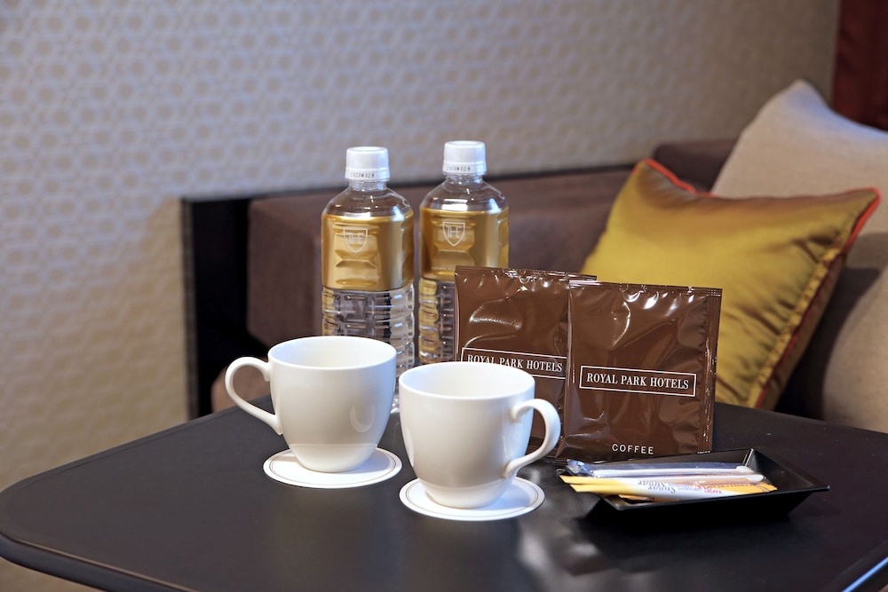 Courtyard by Marriott Kyoto Shijo Karasuma 23/24