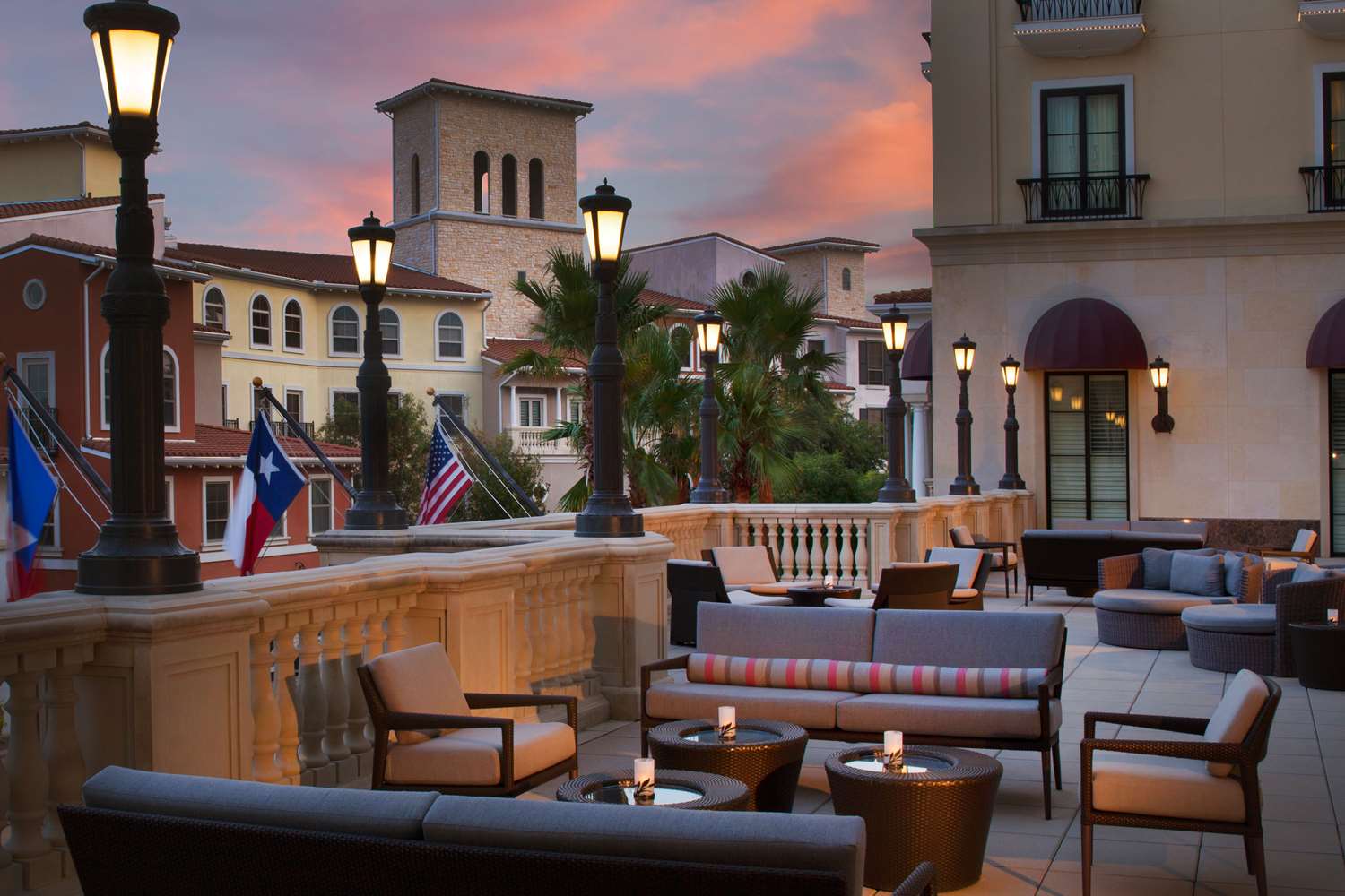 Bluegreen Vacations Eilan Hotel and Spa, an Ascend Collection Resort 8/24