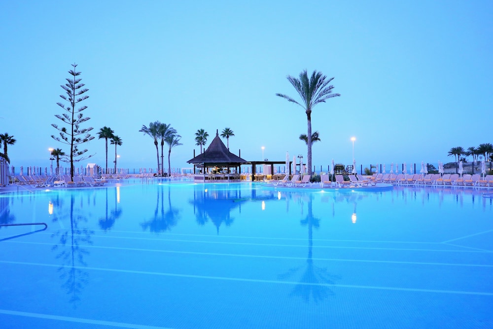 Iberostar Selection Anthelia 27/69