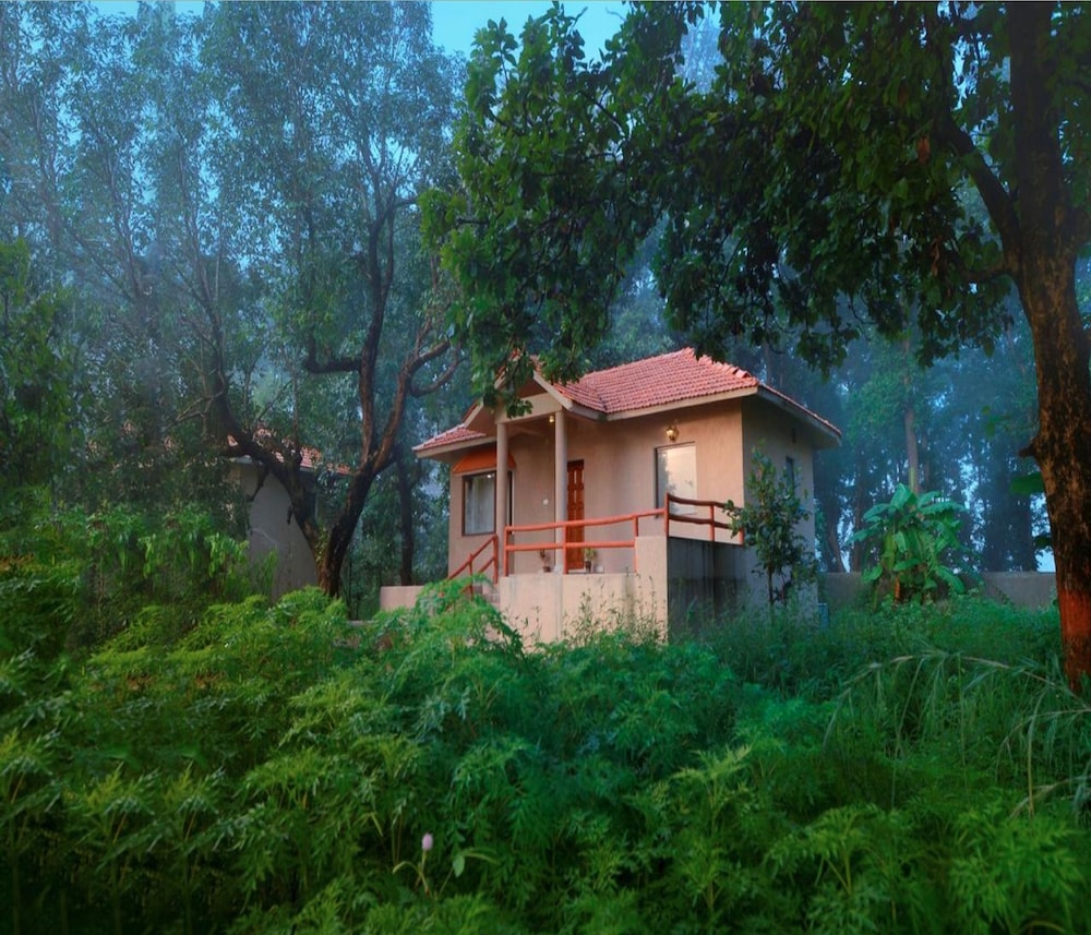 Tathastu Kanha in Baihar