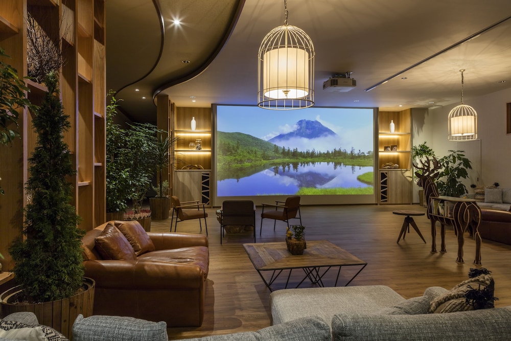 Kiki Shiretoko Natural Resort Ex Shiretoko Prince Hotel Kazanamiki 47/74