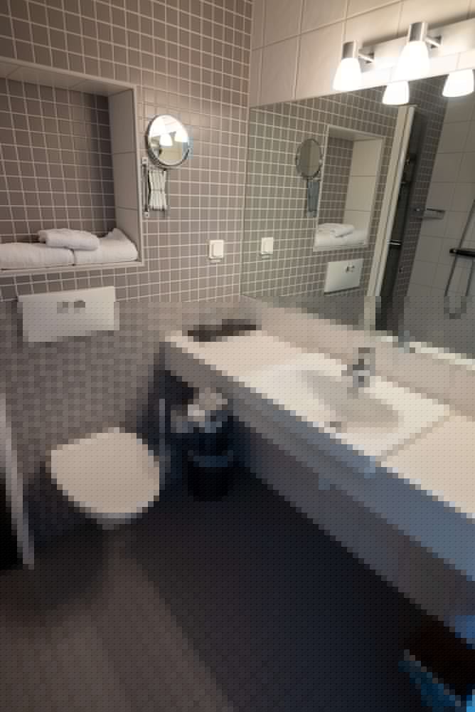 Best Western Hotell Vidostern 12/32