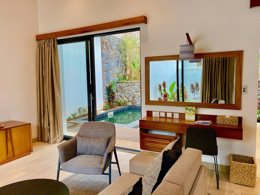 Hemingways Retreat Kigali 34/50