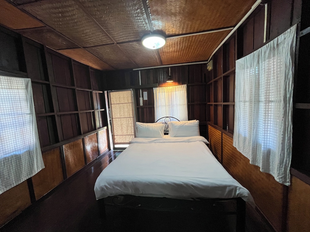 Samui Harmony Resort 16/50