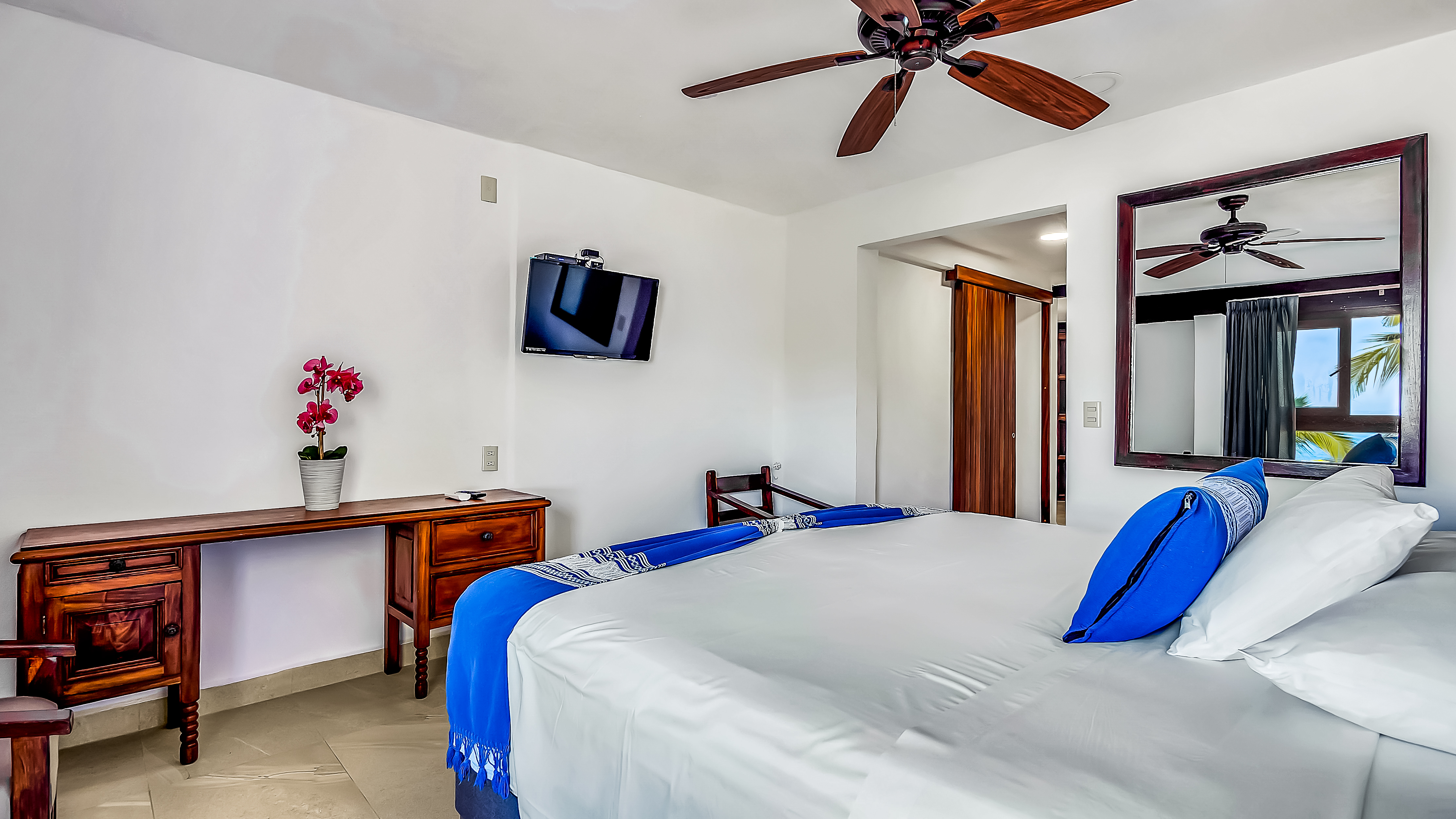 Hotel Marboka & Suites 15/58