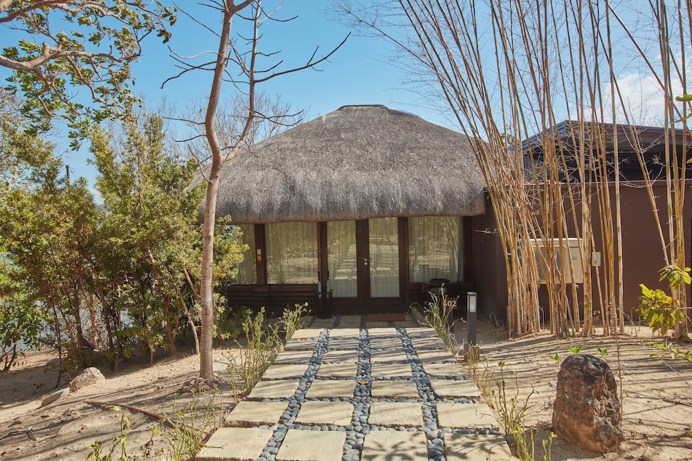 Two Seasons Coron Island Resort 21/50