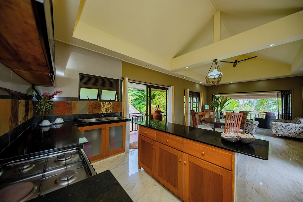 Villas Des Alizes 2/49