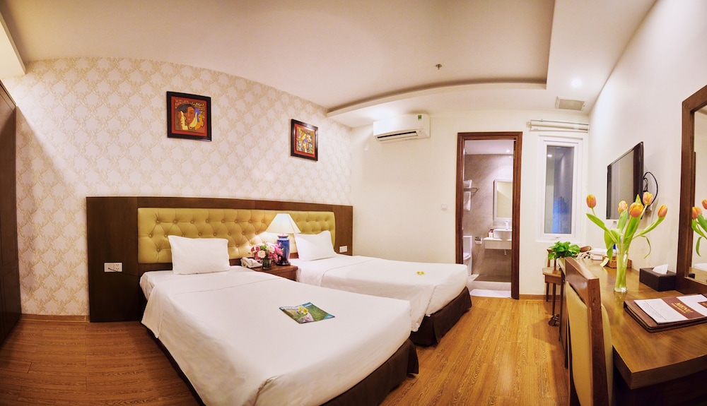 BOSS HOTEL NHA TRANG 16/72