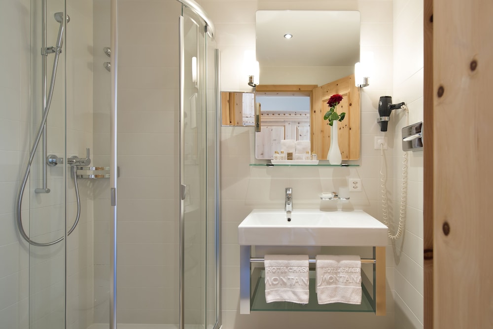 Chasa Montana Hotel and Spa 24/57