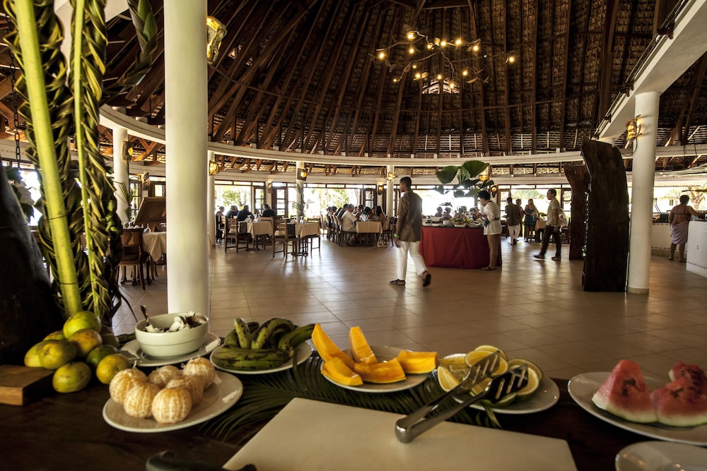 VOI Amarina Resort 52/70