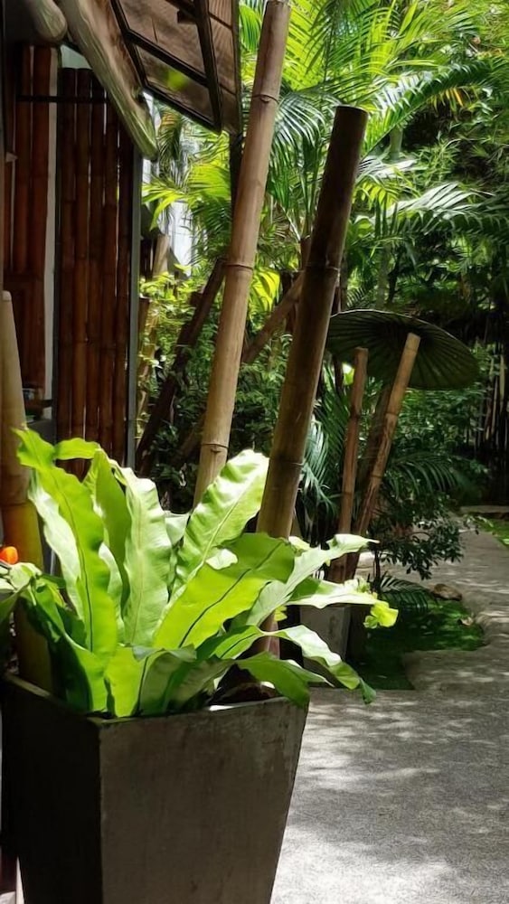 Sairee Sairee Guesthouse 22/37