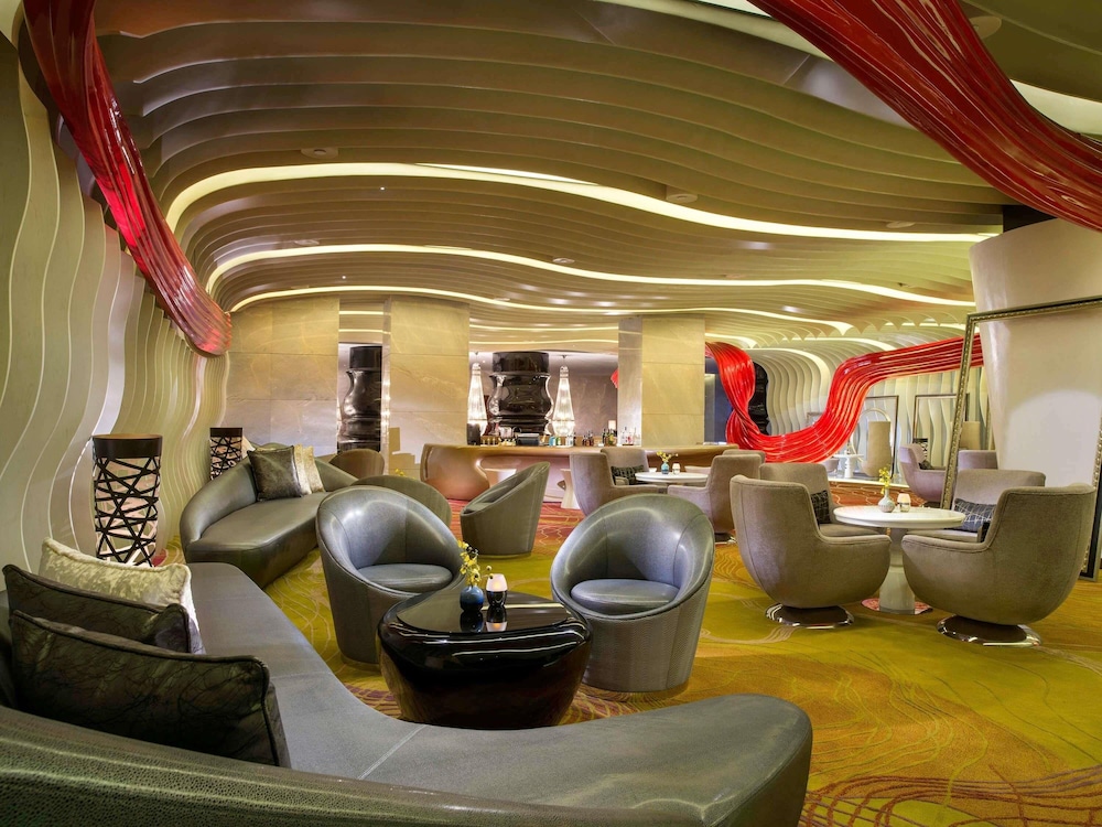 Sofitel Kunming 45/69