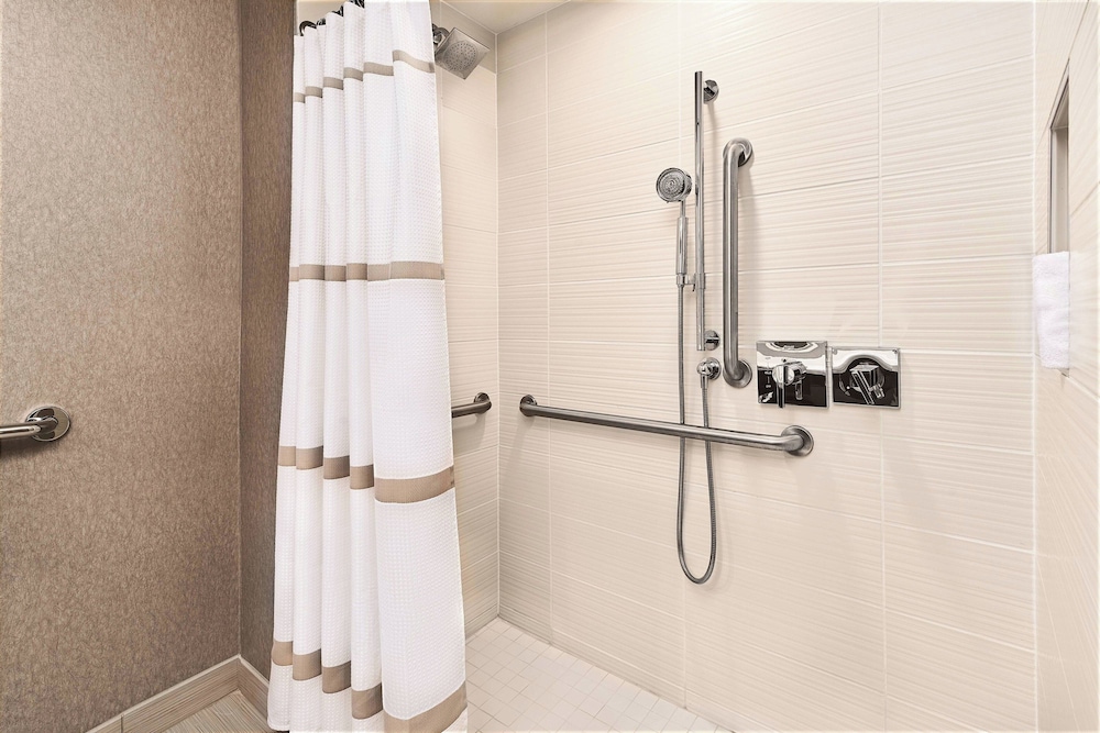 جناح بغرفة نوم واحدة، Austin Marriott North 5/5