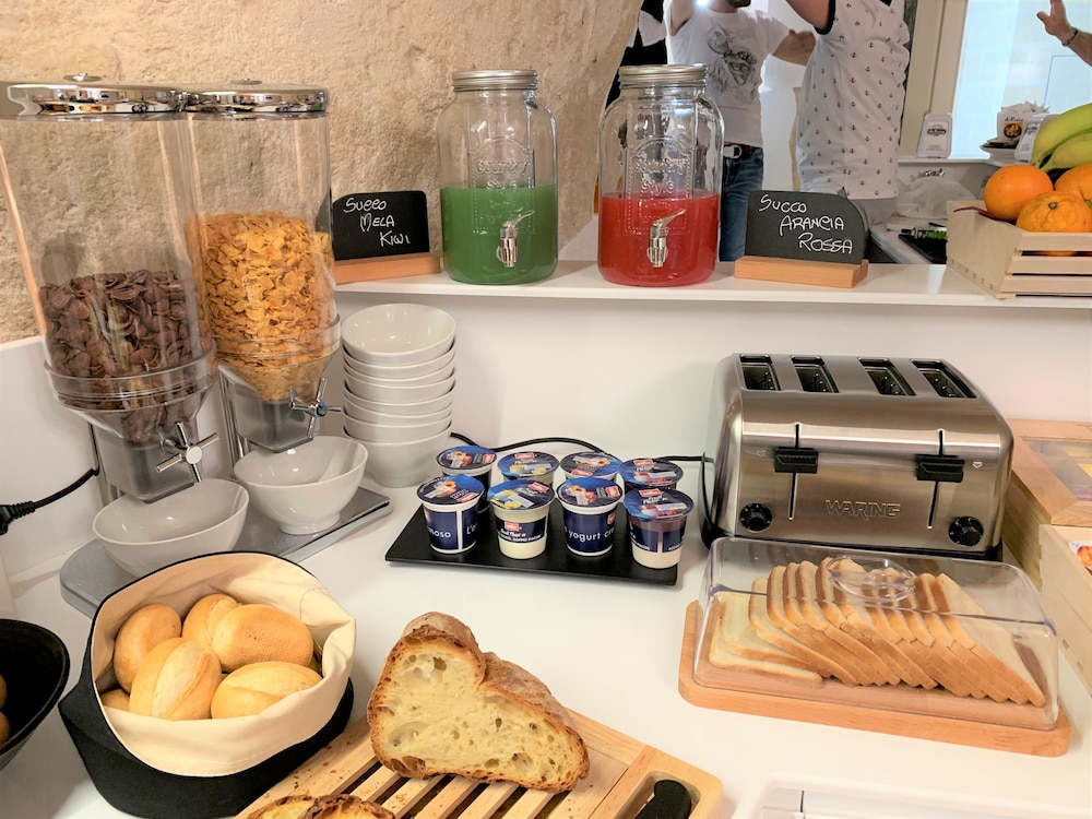 Albergo del Sedile 31/67