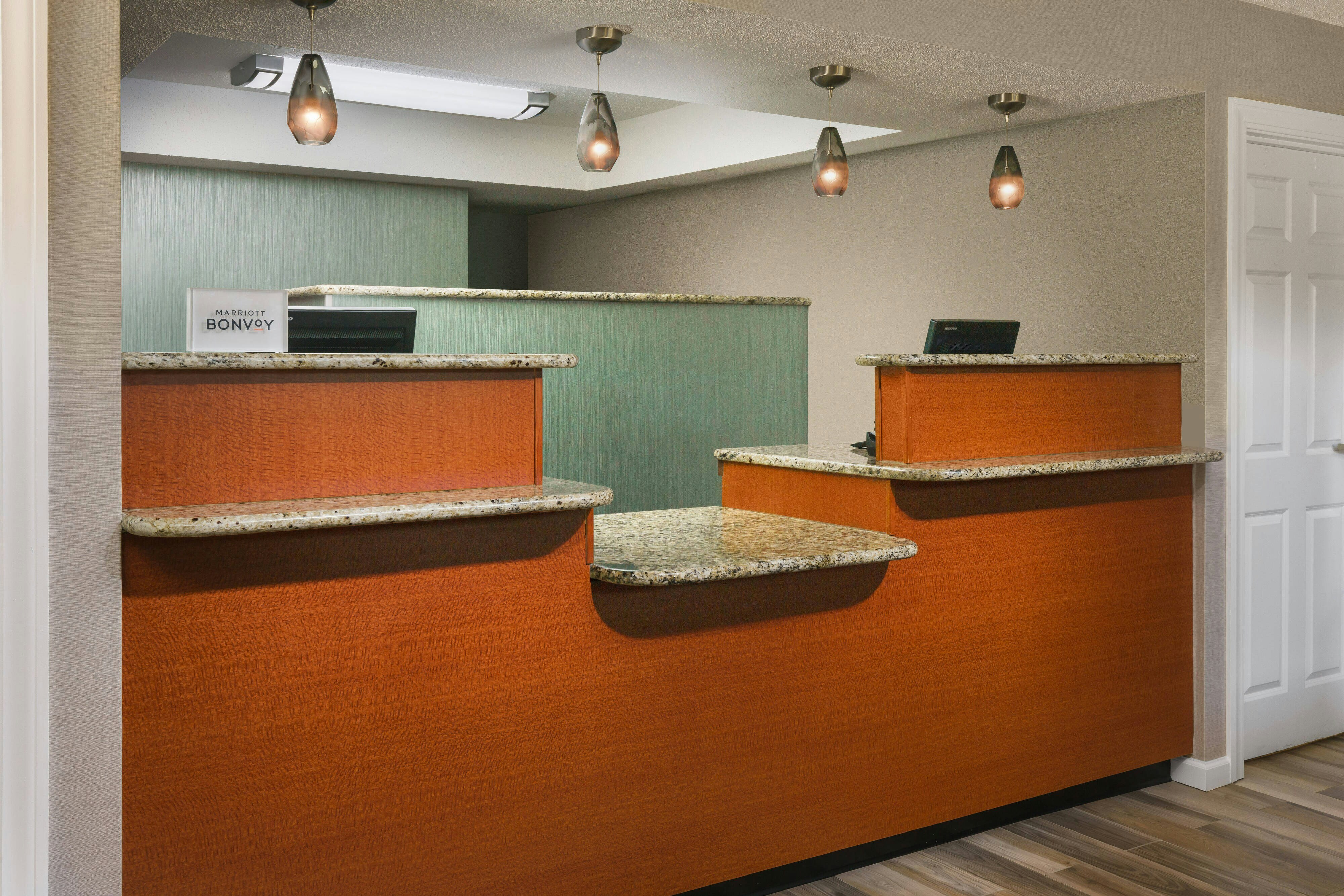 Residence Inn by Marriott Hartford/Windsor 3/30