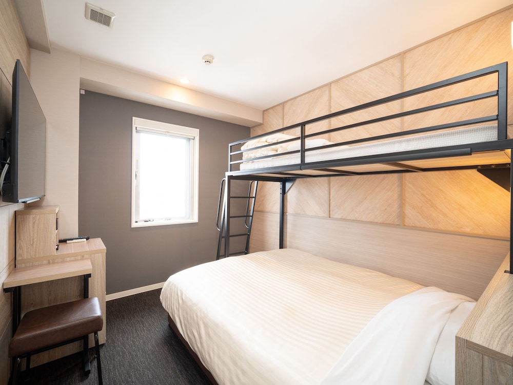 Super Hotel Niihama 9/37
