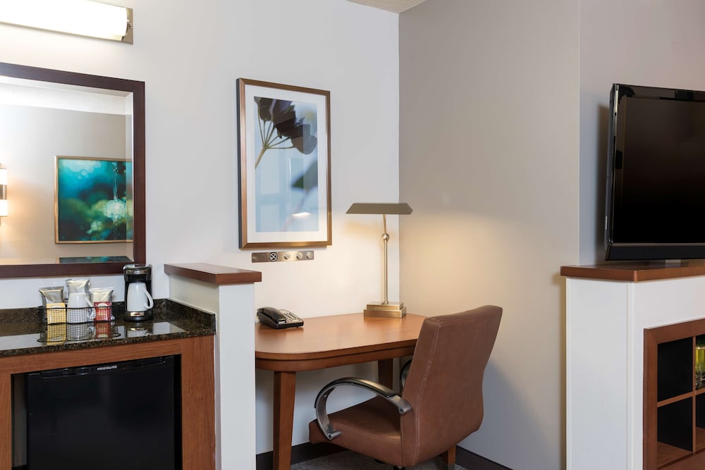 Hyatt Place Sarasota Bradenton 47/65