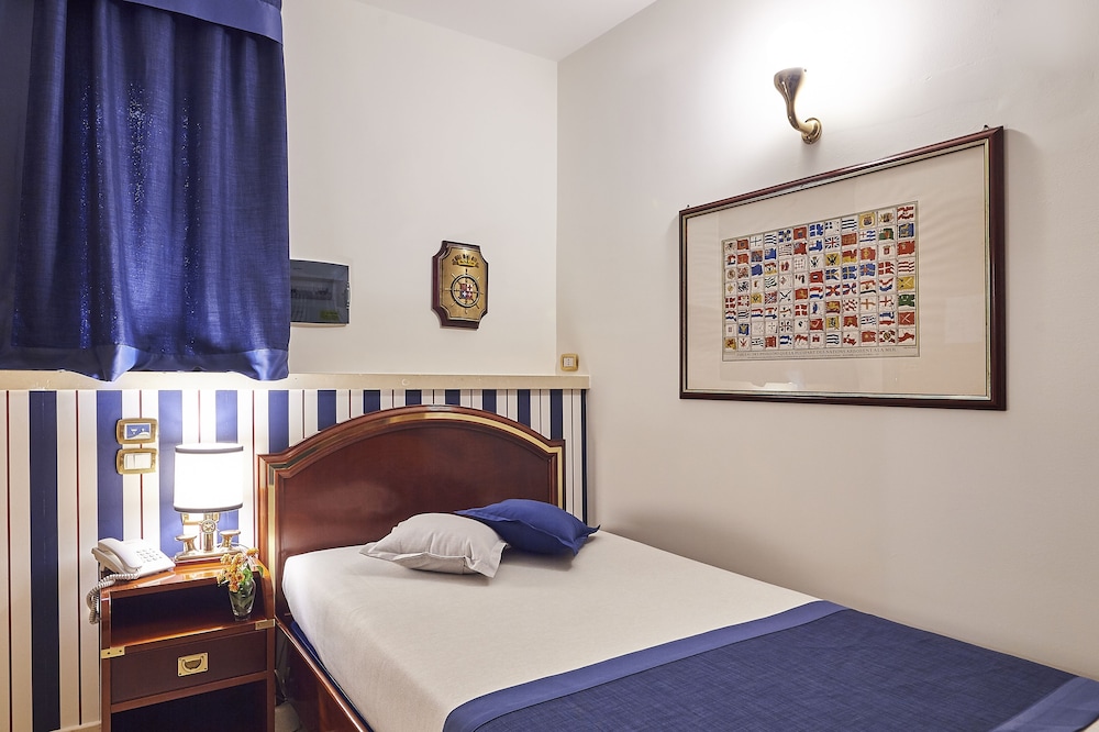 Corte di Nettuno - CDSHotels 25/65