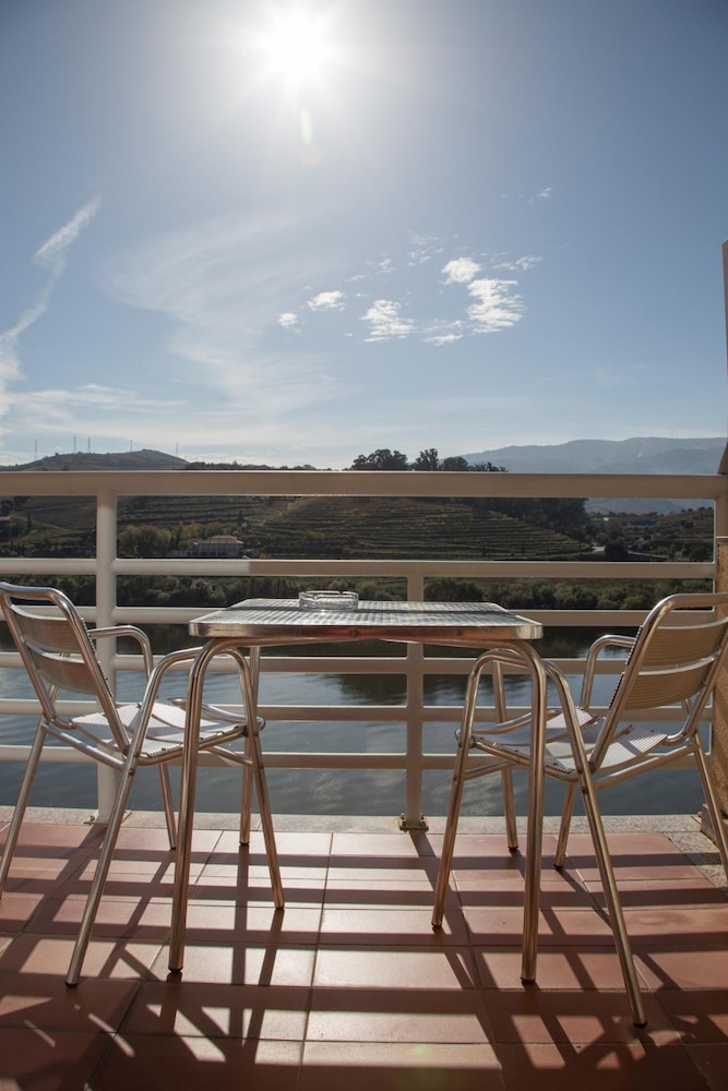 Regua Douro 24/51