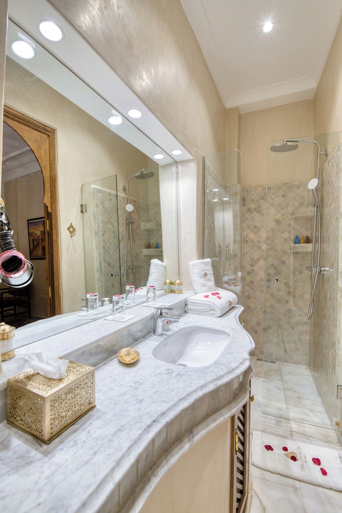 Le palais Tara and Spa 15/50