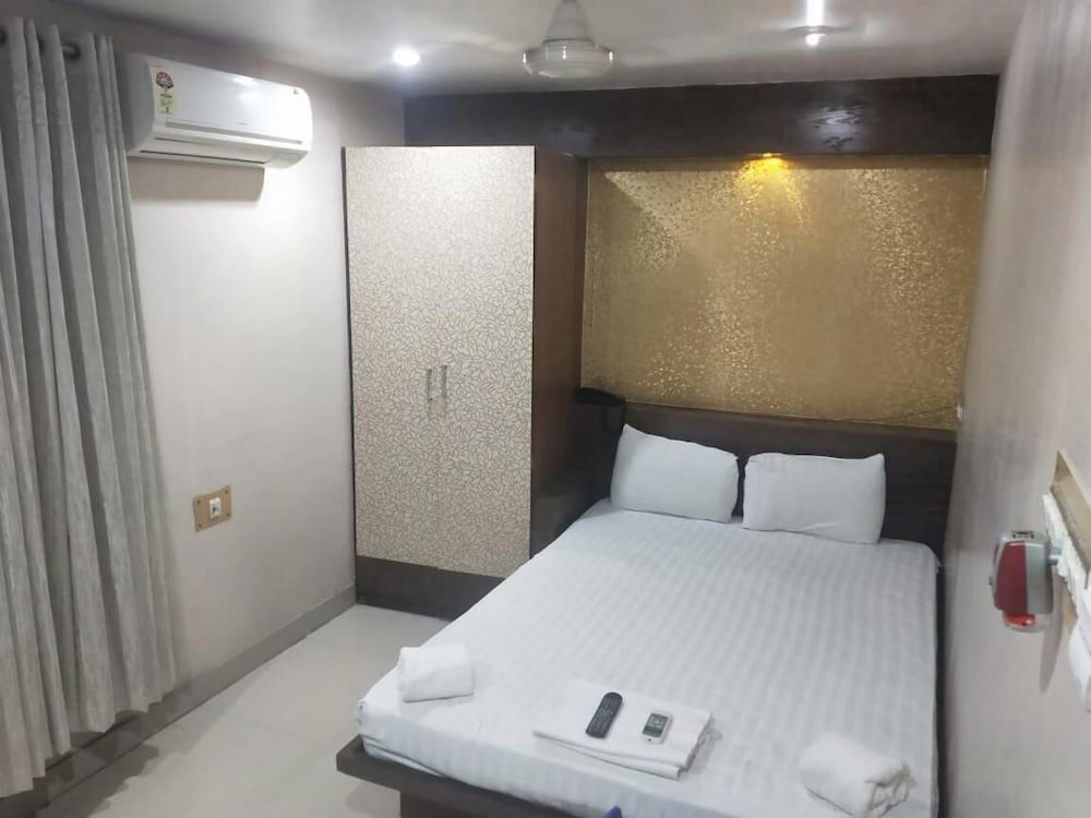 Hotel Eastern Plaza 17/52