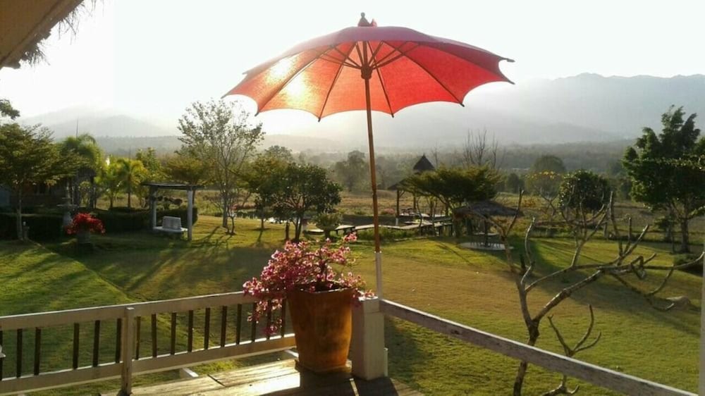 VIMARNKIRI RESORT 44/50
