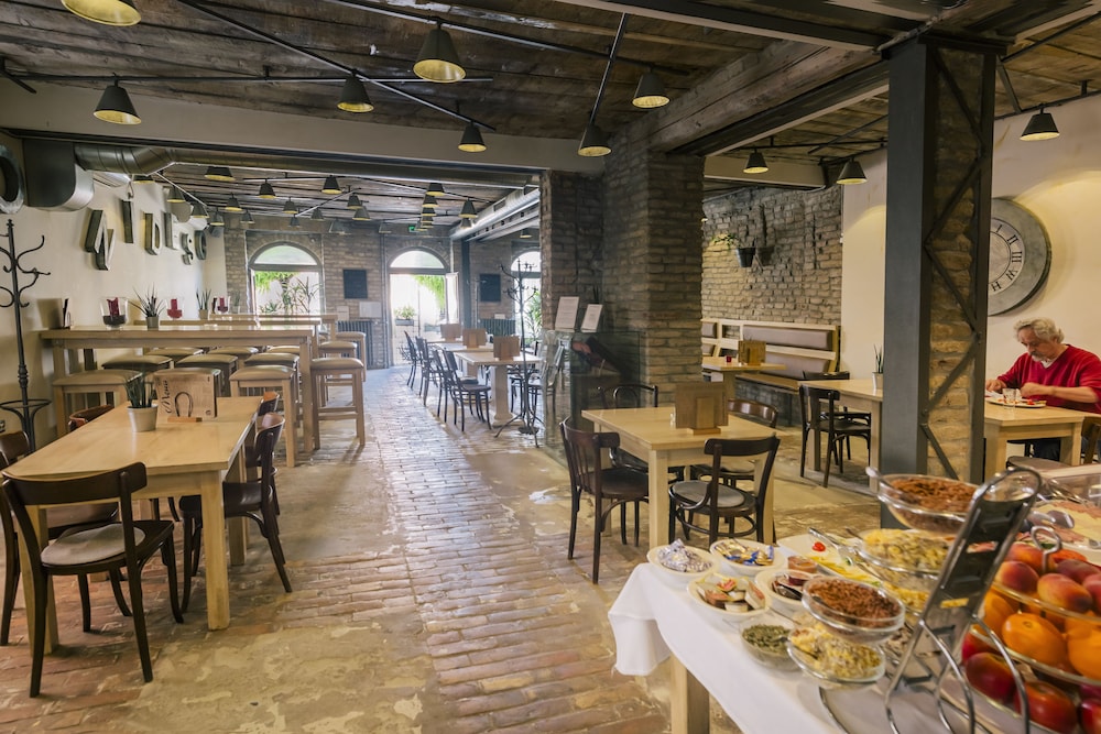 Accommodation Veliki 29/50