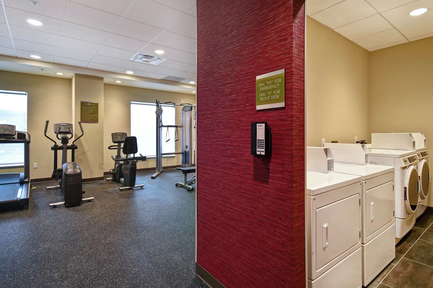 Home2 Suites By Hilton Atlanta Marietta Ga 25/61