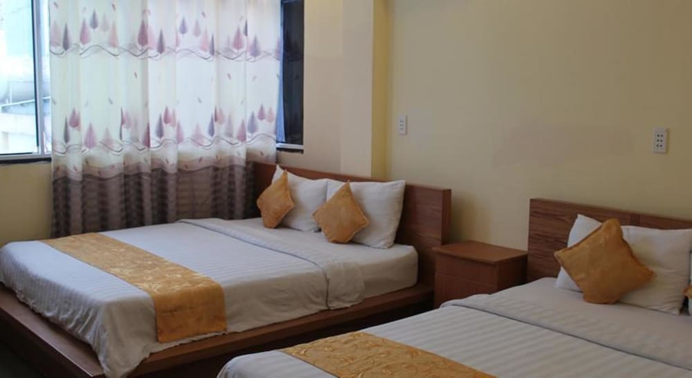 Koniko Hotel 22/33
