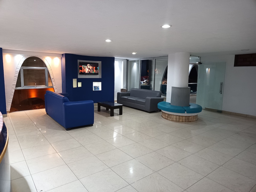 Hotel Essens by Kavia 24/50