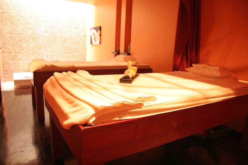 The Lapa Hotel 16/39