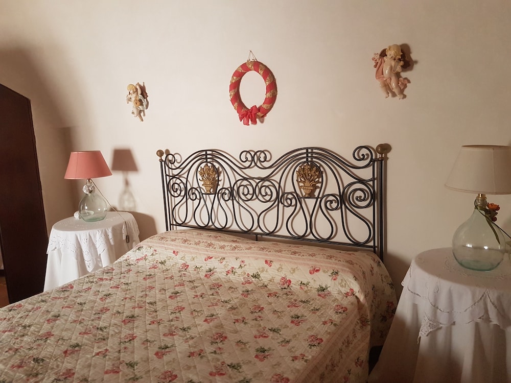 Masseria Gianca 15/39