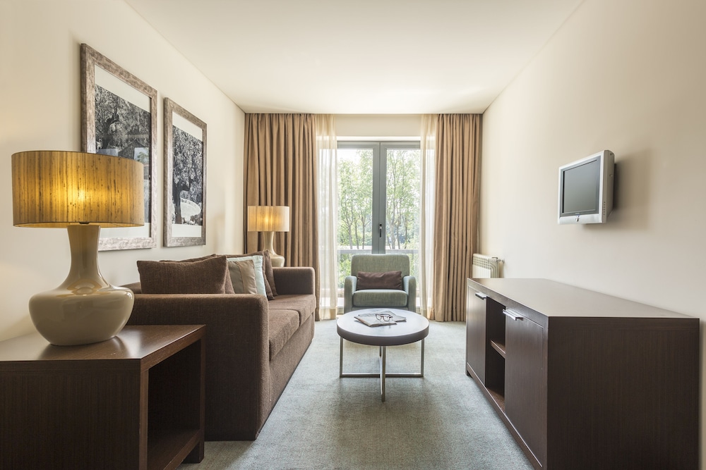Dom Goncalo Hotel And Spa 49/75
