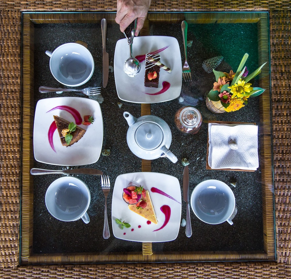 Ecosfera Hotel 36/50