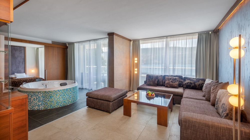 Hunguest Hotel Sun Resort 39/67