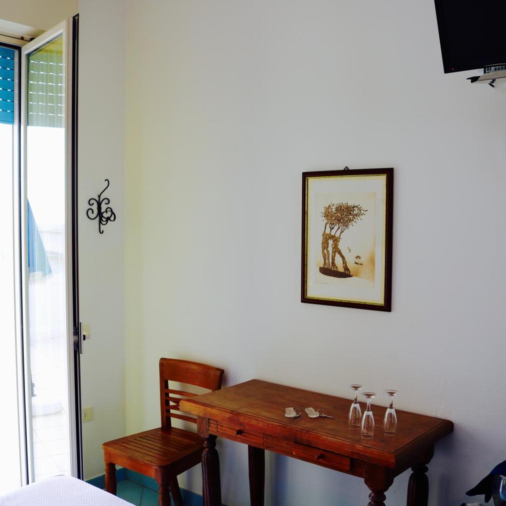 Hotel Rizieri 12/49