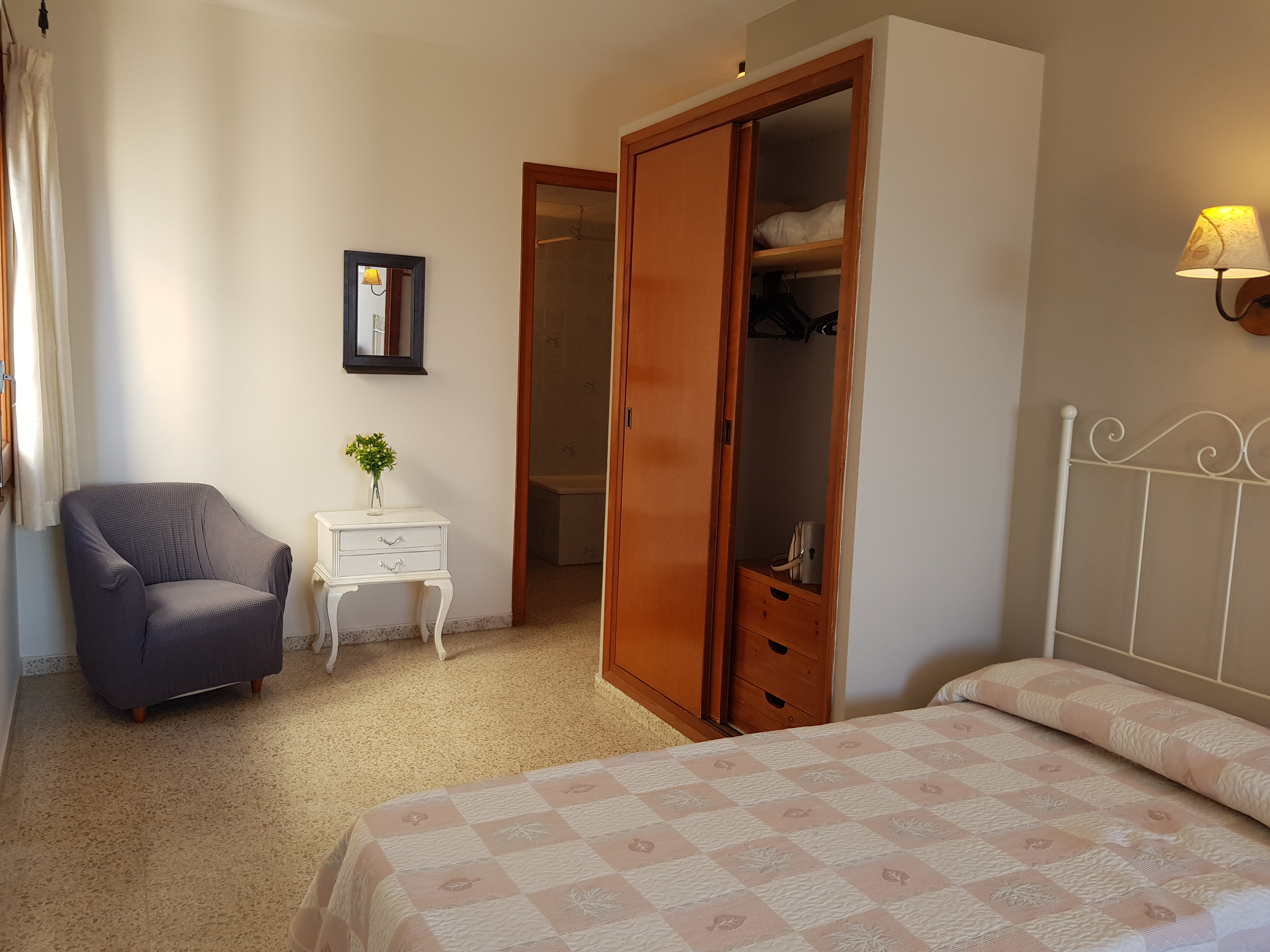 Maeva Hotel 8/41