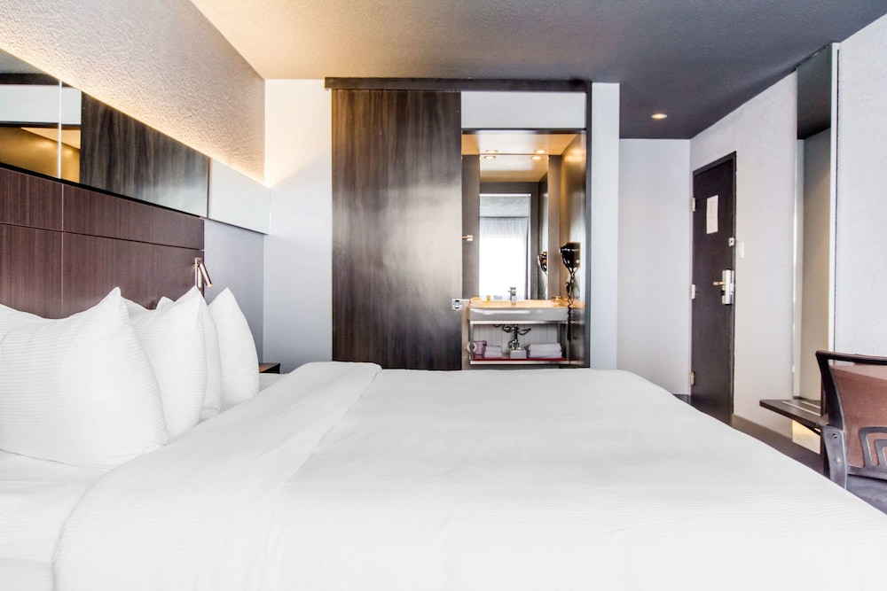 Hotel Quartier An Ascend Hotel Collection 17/64