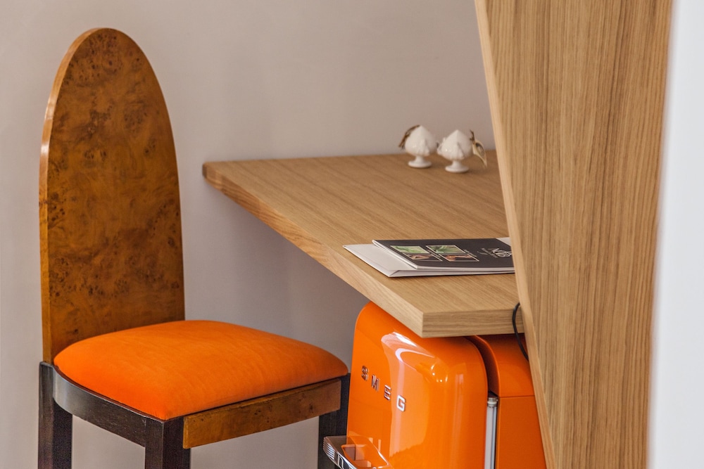 Dimora Storica Muratore Luxury Rooms 18/47